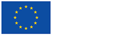 eu-logo